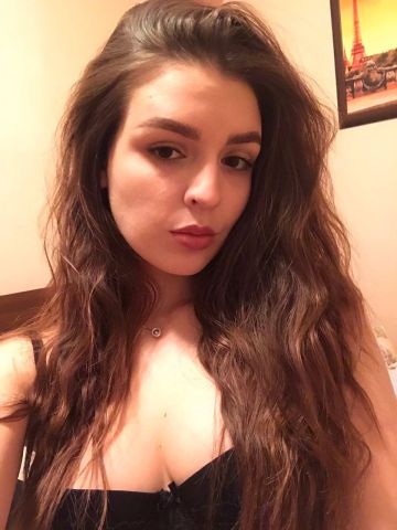 Оксана